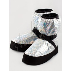 Buty ocieplające OPAL Warm Up Boots Grishko