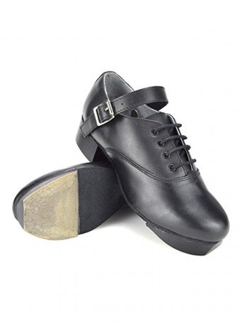 Antonio Pacelli Essential