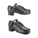 Antonio Pacelli Essential Jig Shoe