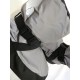 Warm Up Boots Grishko Reflector
