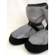 Warm Up Boots Grishko Reflector
