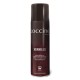 Spray do lakieru Vernilux