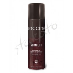 Spray do obuwia lakierowanego Vernilux