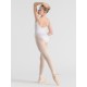 Body Kali Ballet Rosa