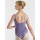 Body Capucine Ballet Rosa