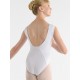 Body Fauve Ballet Rosa