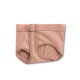 Jelz Footundeez Foot gloves Capezio