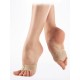 Jelz Footundeez Foot gloves Capezio
