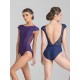 Maeva leotard Ballet Rosa