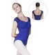 Body Desire Sansha