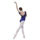 Body Desire Sansha