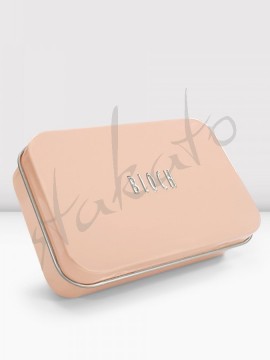 Classic Ribbon Kit Bloch