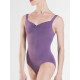 Body Mabel Wear Moi