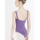 Body Mabel Wear Moi