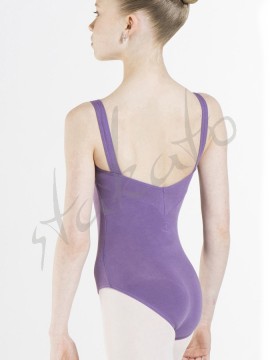 Body Mabel Wear Moi