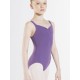 Body Mabel Wear Moi