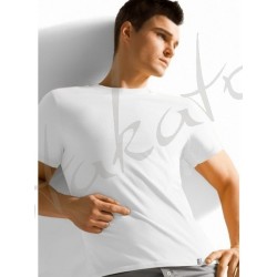 Men's training T-shirt