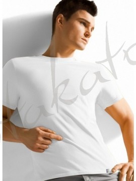 Men's training T-shirt