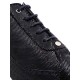 Portdance model PD705 Black Suede
