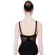 Body damskie Aldana Sansha