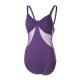Body damskie Aldana Sansha