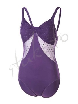 Sansha Aldana ladies leotard