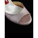 Tangolera style A23 Bijoux T7