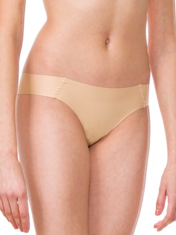 Thongs DL3016 Grishko