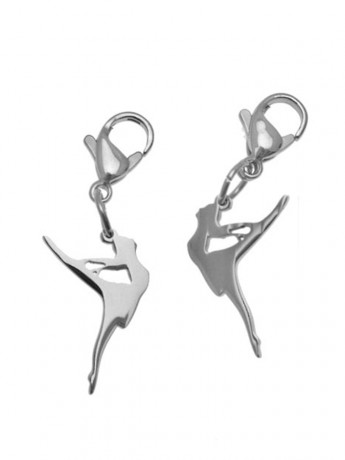Pina pendant