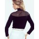 Linet blouse