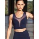 Short top Topsupredcam Intermezzo