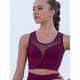 Short top Topsupredcam Intermezzo