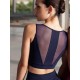 Krótki top 6553 Topsupredcam Intermezzo