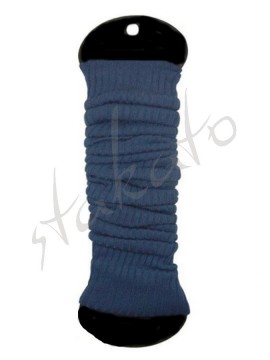 Short ALF legwarmers - cotton