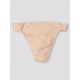 Men's dance belt 3124 Bloch
