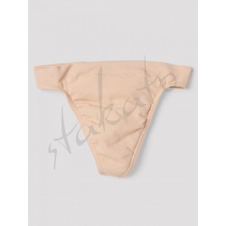 Men's dance belt Mickey B3124 Bloch