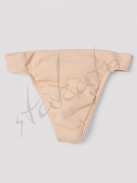 Men's dance belt 3124 Bloch