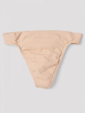 Men's dance belt 3124 Bloch