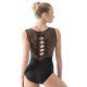 Body Ozanna Ballet Rosa