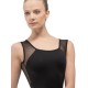 Body Ozanna Ballet Rosa