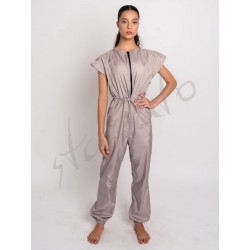 Kombinezon ocieplający 'David Bowie' by Jurgita Dronina Bosaddo