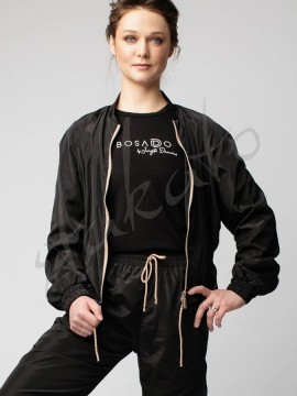 Jacket Jurgita Dronina Bosaddo