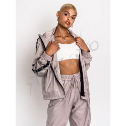Jacket Jurgita Dronina Bosaddo
