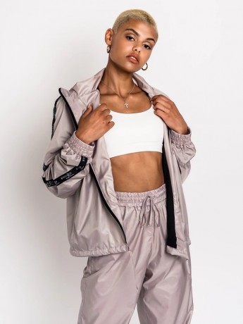 Jacket Jurgita Dronina Bosaddo