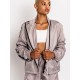 Jacket Jurgita Dronina Bosaddo