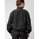Jacket Jurgita Dronina Bosaddo