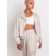 Jacket Urban Swan Bosaddo