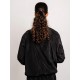 Jacket Urban Swan Bosaddo
