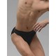 Szpongi James Ballet Rosa