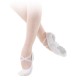 Ballet slippers Pro-Mesh Sansha